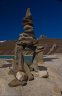nepal-9485.jpg - 